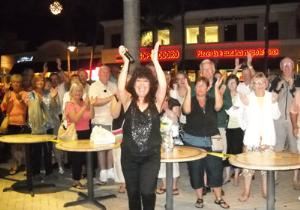 Mr. & Mrs. Live Music Duo