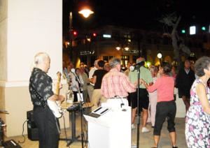 Mark Fogel-Classical, Jazz, Tropical, Pop Guitar