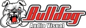 Bulldog Audio Visual