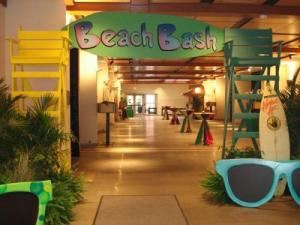 Event Source Solutions