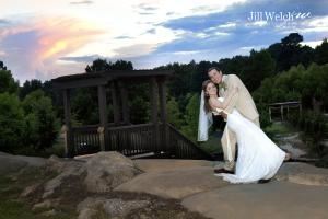 Jill Welch Photography