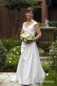 Jill Welch Photography