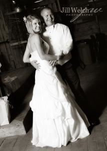 Jill Welch Photography