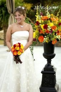 Jill Welch Photography