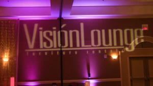 Vision Lounge