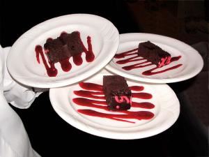 Jeannette's Delicacies