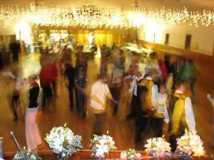 Mobile Magic Entertainment