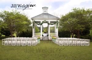 Jill Welch Photography