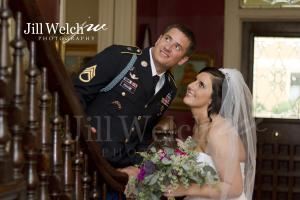 Jill Welch Photography