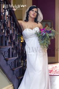 Jill Welch Photography