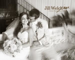 Jill Welch Photography