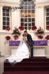 Jill Welch Photography