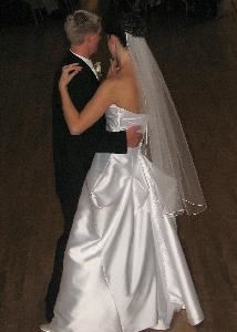 Mobile Magic Entertainment