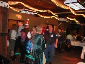 Mobile Magic Entertainment