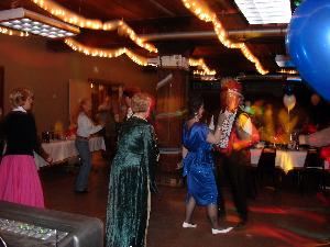 Mobile Magic Entertainment