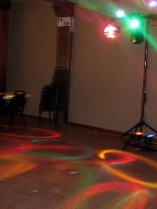 Mobile Magic Entertainment