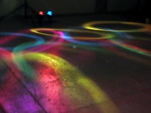 Mobile Magic Entertainment