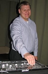 Mobile Magic Entertainment