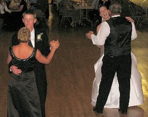 Mobile Magic Entertainment