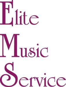 Elite Music Service