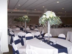 Houndslake Country Club