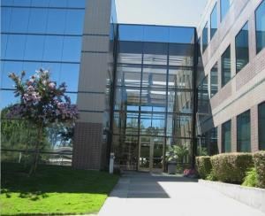 One Eleven One Ninety