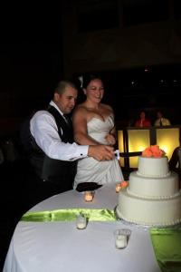 Simply Unforgettable