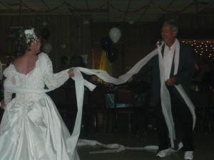 Simply Unforgettable