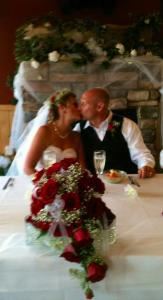 Simply Unforgettable