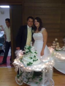 Simply Unforgettable