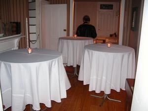 Babe Ruth Birthplace Museum & Courtyard