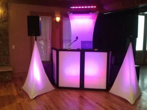 Magic Sound Productions