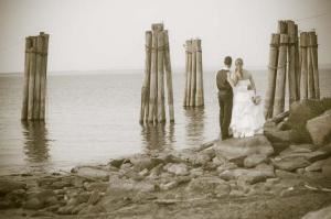 Through These Eyes Photography