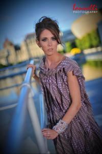 Iannelli Photography