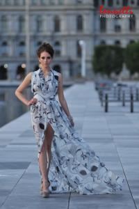 Iannelli Photography