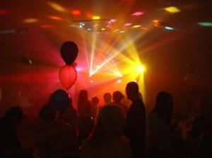 Sound Choice Entertainment