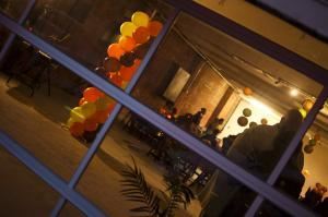 Kayla Belle Weddings & Events