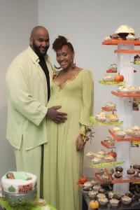 Kayla Belle Weddings & Events