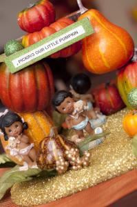 Kayla Belle Weddings & Events