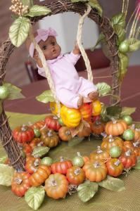 Kayla Belle Weddings & Events