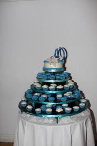 Kayla Belle Weddings & Events