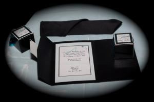 Kayla Belle Weddings & Events