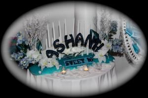 Kayla Belle Weddings & Events