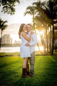 Bill Barbosa Photography