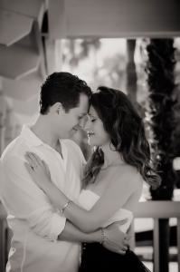 Bill Barbosa Photography