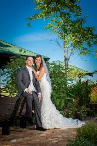 Bill Barbosa Photography