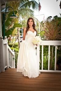 Bill Barbosa Photography