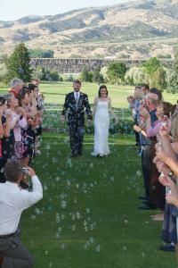 Juniper Hills Country Club