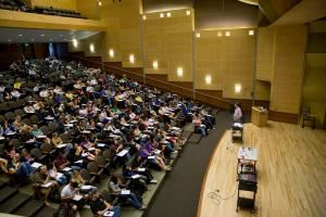 UW Conference Services