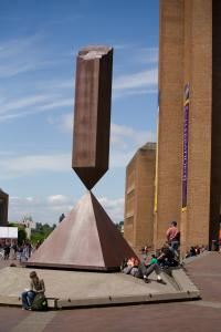 UW Conference Services